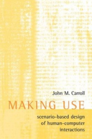 Making Use