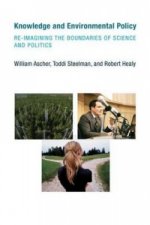 Knowledge and Environmental Policy