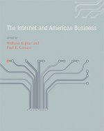 Internet and American Business