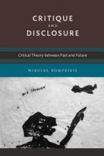 Critique and Disclosure