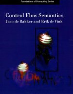 Control Flow Semantics