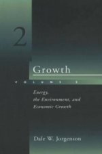 Growth