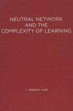 Neural Network Design and the Complexity of Learning
