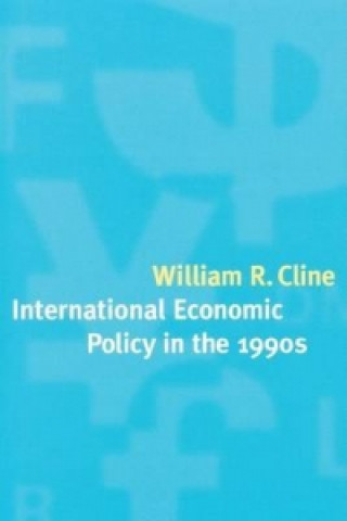 International Economic Policy in the 1990s