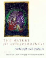 Nature of Consciousness