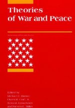 Theories of War and Peace