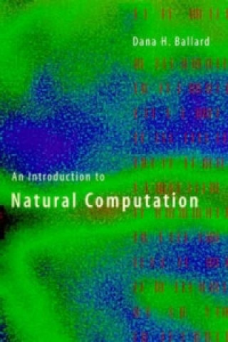 Introduction to Natural Computation