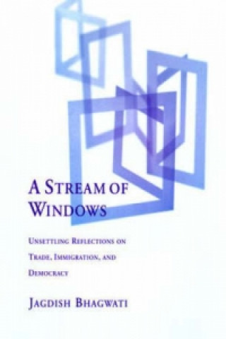 Stream of Windows