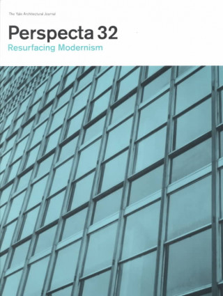 Perspecta 32 