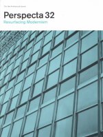 Perspecta 32 