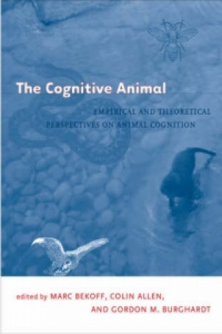 Cognitive Animal