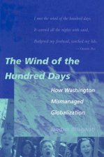 Wind of the Hundred Days