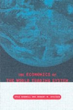 Economics of the World Trading System
