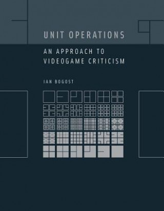 Unit Operations