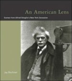 American Lens