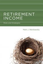 Retirement Income