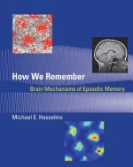 How We Remember