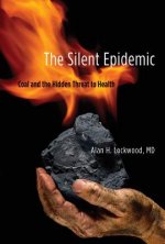 Silent Epidemic
