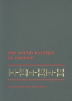 Sound Pattern of English