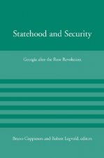 Statehood and Security