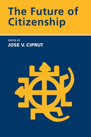 Future of Citizenship