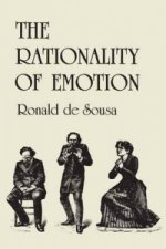 Rationality of Emotion