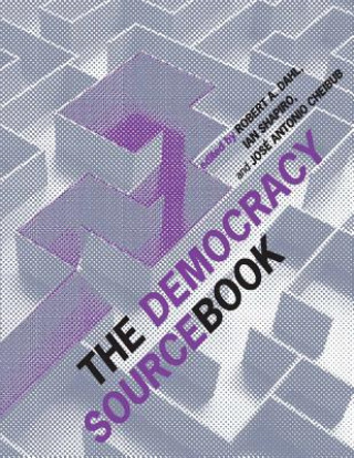 Democracy Sourcebook