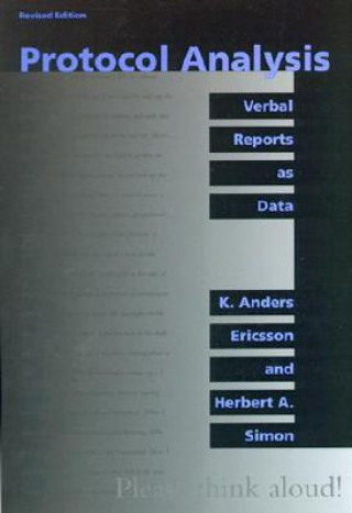 Protocol Analysis