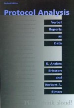 Protocol Analysis