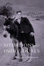 Situations and Individuals