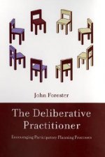 Deliberative Practitioner