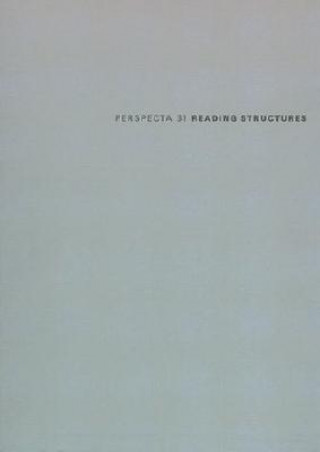 Perspecta 31 