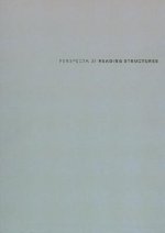 Perspecta 31 