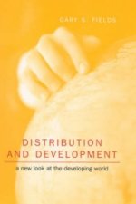 Distribution and Development