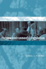 New Environmental Regulation