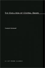 Evolution of Central Banks