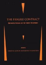 Fragile Contract