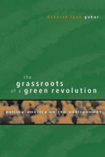 Grassroots of a Green Revolution