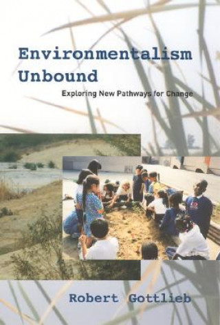 Environmentalism Unbound
