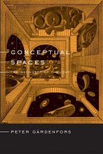 Conceptual Spaces