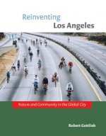 Reinventing Los Angeles