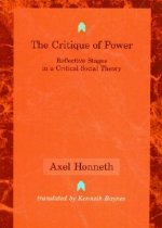 Critique of Power