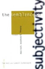 Semblance of Subjectivity