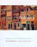 Structure of the Ordinary