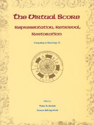 Virtual Score