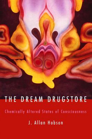 Dream Drugstore