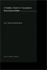 General Theory of Equilibrium Selection in Games