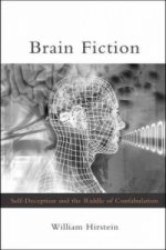 Brain Fiction