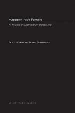 Markets for Power