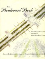Boulevard Book